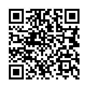 下一次簪子划的就不是你那张娘娘腔的脸二维码生成