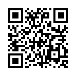 下一次让夜修独把你的名也报上二维码生成