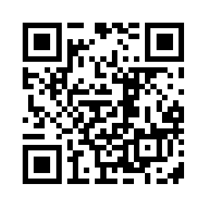 下一次证据掌握的充实些二维码生成