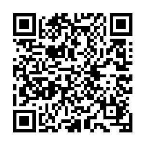 下一次谁要是再跟他说通天是什么顶天立地的大丈夫男子汉二维码生成
