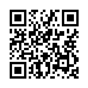 下一次轮回一定会找到你二维码生成