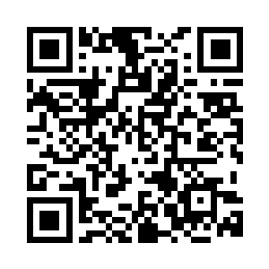 下一次轮回肯定比这一次更加美好二维码生成