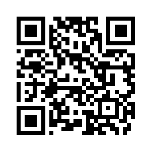 下一次还怎么引诱敌人二维码生成