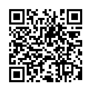 下一次醒来的时候还能不能见到这个小子二维码生成