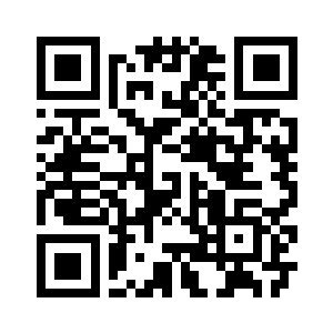 下一次雷亟肯定是死路一条二维码生成