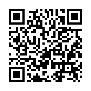 下一步已经被人一把锁住咽喉不能动弹二维码生成