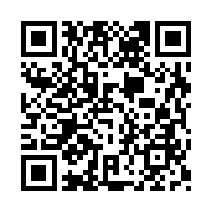 下一步市里边会认真考虑文艺战线的现状二维码生成