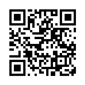 下一步是不是要扯狒狒他们了二维码生成