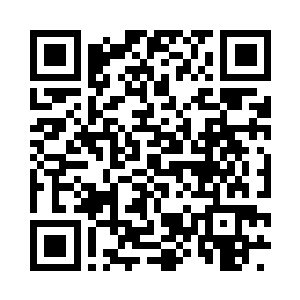 下一步的就是用仙草取代俗世的草药二维码生成