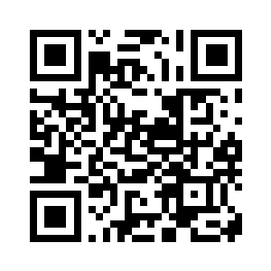 下一步竟然是又一次回到原点二维码生成