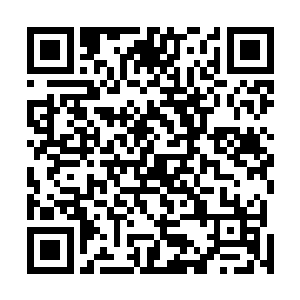 下一步要做的也就是如何让粗加工产业链向精深加工发展二维码生成