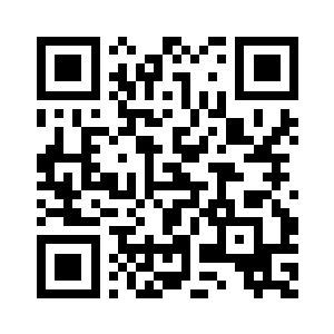 下一波如果潘森跳大到中路的话二维码生成