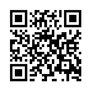 下一瞬他笔直地逆水冲了上去二维码生成