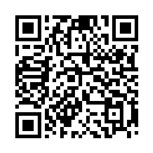 下一瞬便如被踩了尾巴的猫一样跳了起来二维码生成