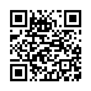 下一瞬便是消失在众人眼前二维码生成