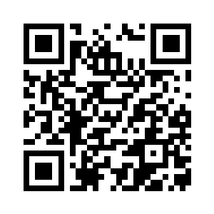 下一瞬便缠缠绵绵一个翻滚二维码生成