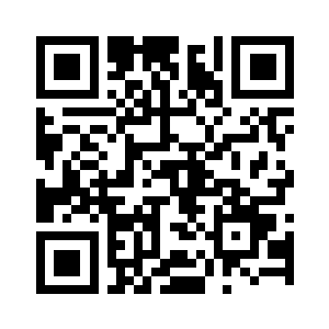 下一瞬就如被拉满的弓弦二维码生成