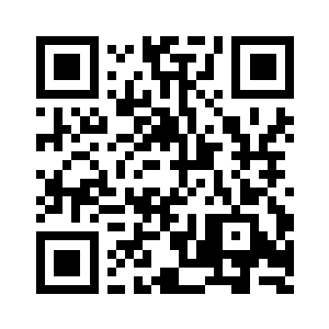 下一瞬已经被狠狠的甩了出去二维码生成