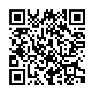 下一瞬白虹毫不犹豫卷过那冰妆雪裹的人颈项二维码生成