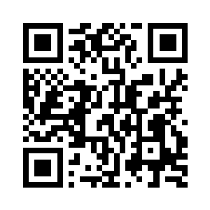 下一瞬间就來到了皓月神殿前方二维码生成