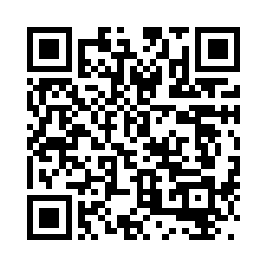 下一瞬间已经稳稳的落在了马背上二维码生成