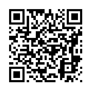 下一瞬间白光猛然一亮便消失不见二维码生成