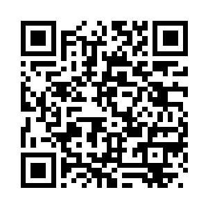 下一种材料会取代此种材料的位置二维码生成