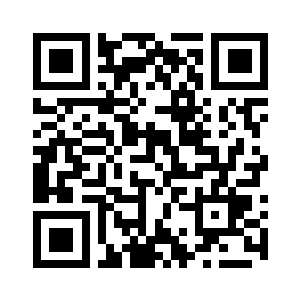 下一秒……进入其视线的一幕二维码生成