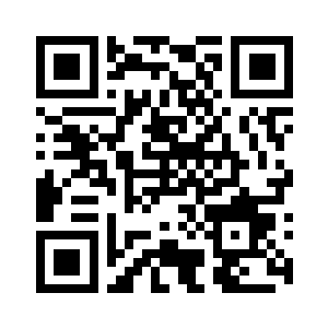 下一秒他紧握的双手又松缓下来二维码生成