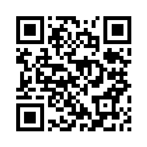 下一秒似乎就可以咬断人的咽喉二维码生成