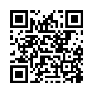 下一秒你会出现在塔外二维码生成