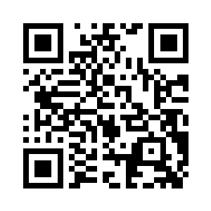 下一秒便不着痕迹地四下散去二维码生成