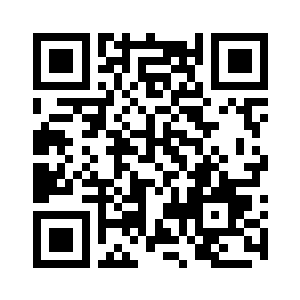 下一秒便出现在了冷轩的身边二维码生成