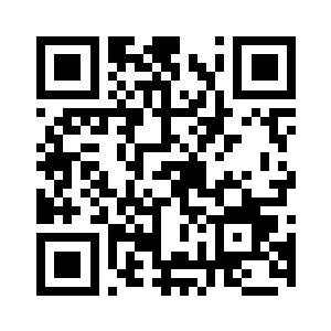 下一秒便可将人置于死地二维码生成