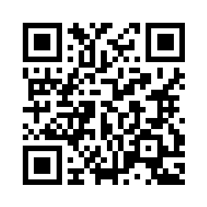 下一秒化为一个巨大的灵气巨虎二维码生成