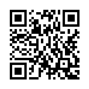 下一秒后背就遭受到了凶猛撞击二维码生成