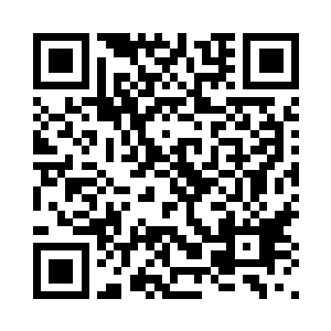 下一秒就已经在浪谷深处绝望哭泣二维码生成