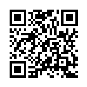 下一秒就成了这副模样二维码生成