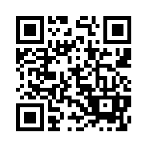 下一秒就把嘴巴给死死闭上了二维码生成