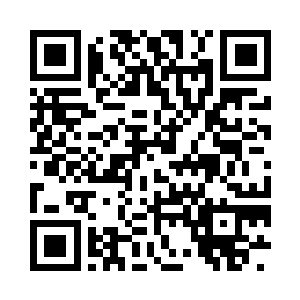 下一秒就看到匕首划过一道白光刺入自己心脏二维码生成