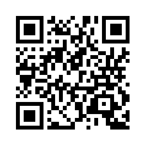 下一秒就被池墨卿压倒了二维码生成