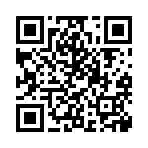 下一秒已然出现在血无言身前二维码生成