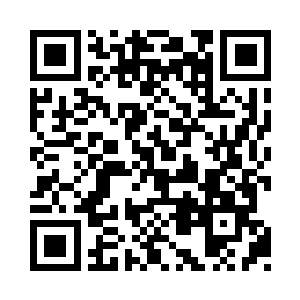 下一秒李公公就死了……有死的这么迅速的吗二维码生成