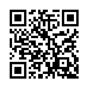 下一秒林封谨就被踹飞了出去二维码生成