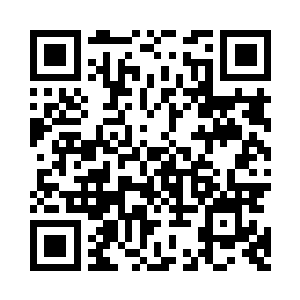 下一秒的许诺却是笑的直不起腰来二维码生成
