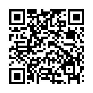 下一秒让他们讨厌的声音再度响起……二维码生成