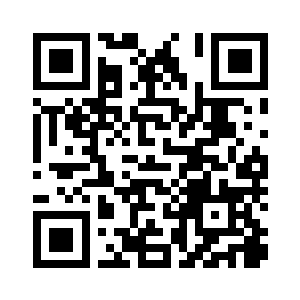 下一秒还会继续会锁定二维码生成