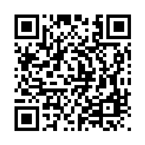 下一秒这夜氏家族的本家估计就成马蜂窝了二维码生成