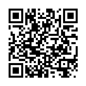 下一秒钟再分别进行新的排列组合二维码生成