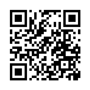 下一秒钟就被扔到雨地里醒脑二维码生成